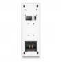 Полочная акустика M&K Sound MР950 White